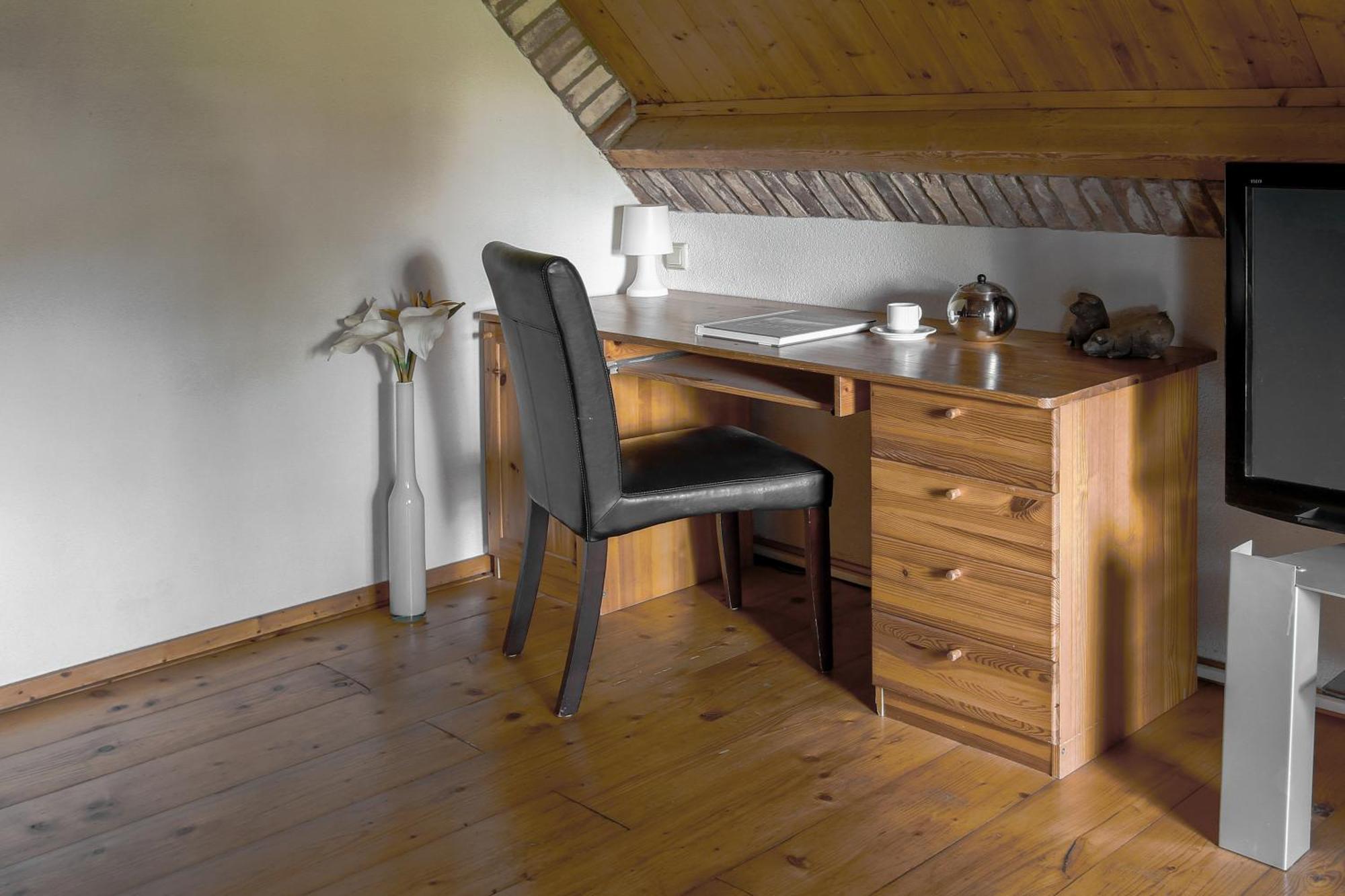 Natuurpoort Van Loon Loon op Zand ภายนอก รูปภาพ
